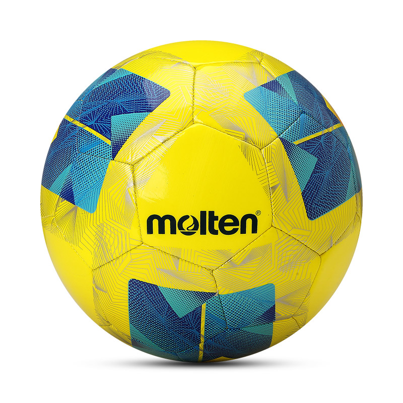 Men Shoes Official - 2026 Molten Soccer Balls Official Size