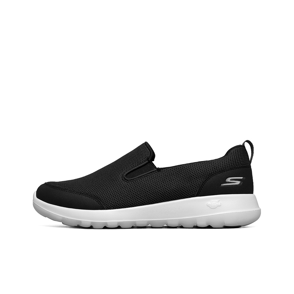 Men Shoes Men - Skechers GO WALK Ma Mesh, Textile