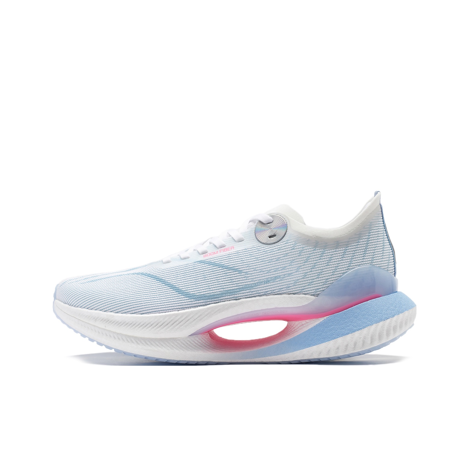 Men Shoes Essentials - Li Ning Shadow 2 Essential Running