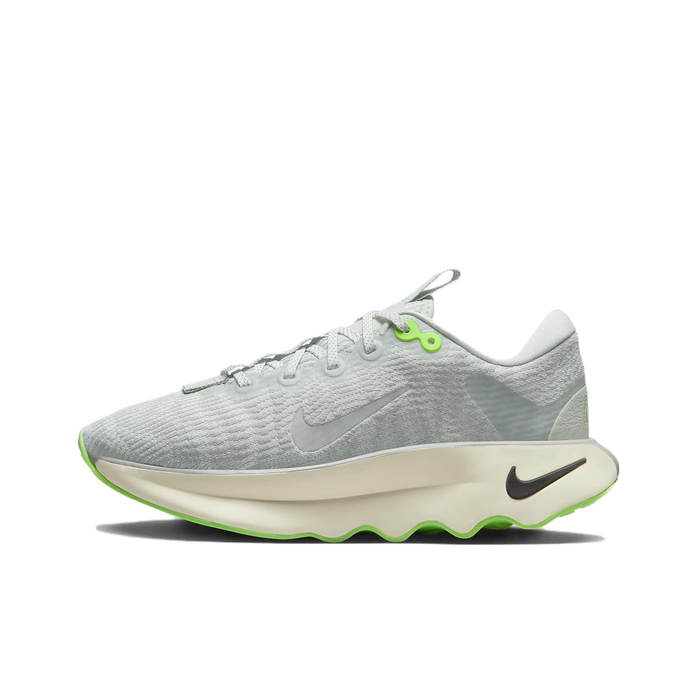 Men Shoes Men - Nike Motiva Comfortable Low top Walking