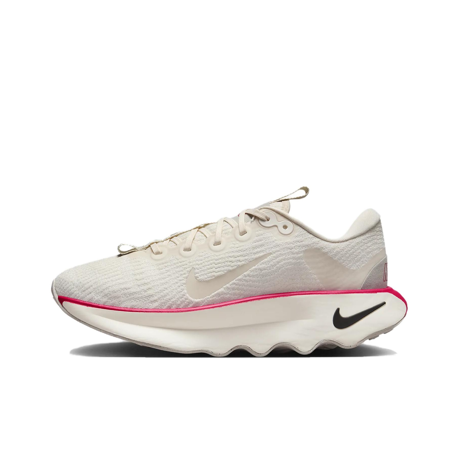 Men Shoes Men - Nike Motiva Walking Shoes Women's Low