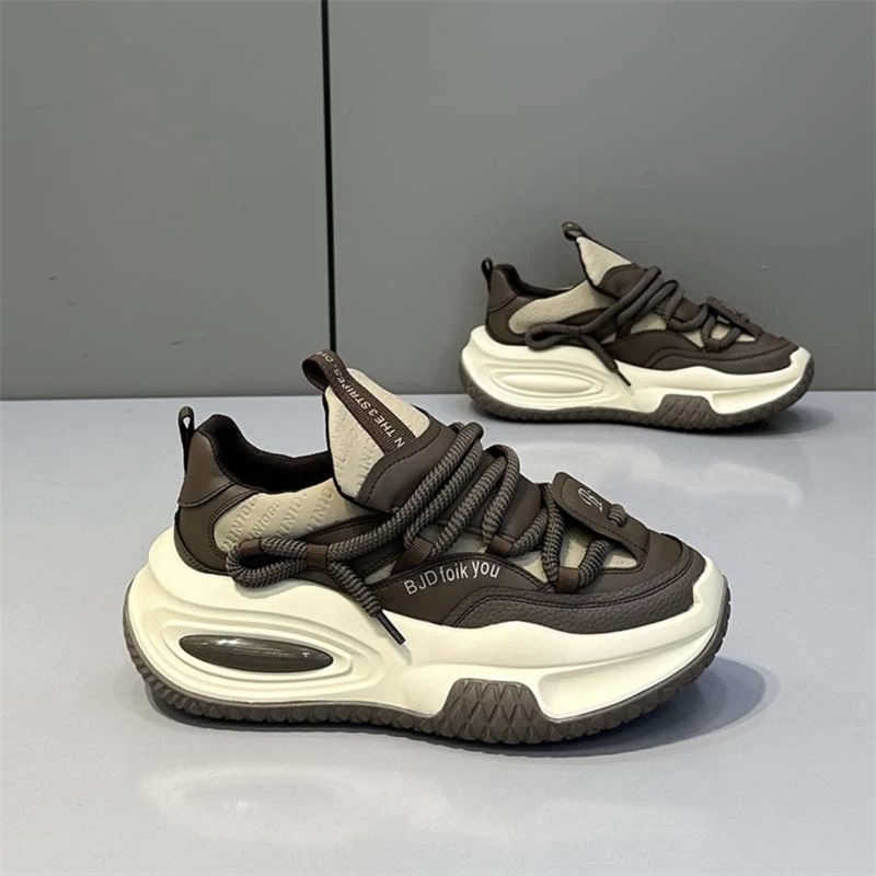 Men Shoes Official - Official-website 2026 Mens Platform Sneakers Outdoor