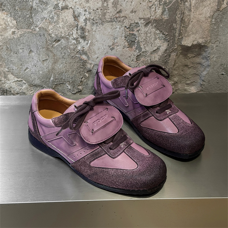 Men'S Shoes Quality Brands - Black Men Sneakers Luxury Brand Man