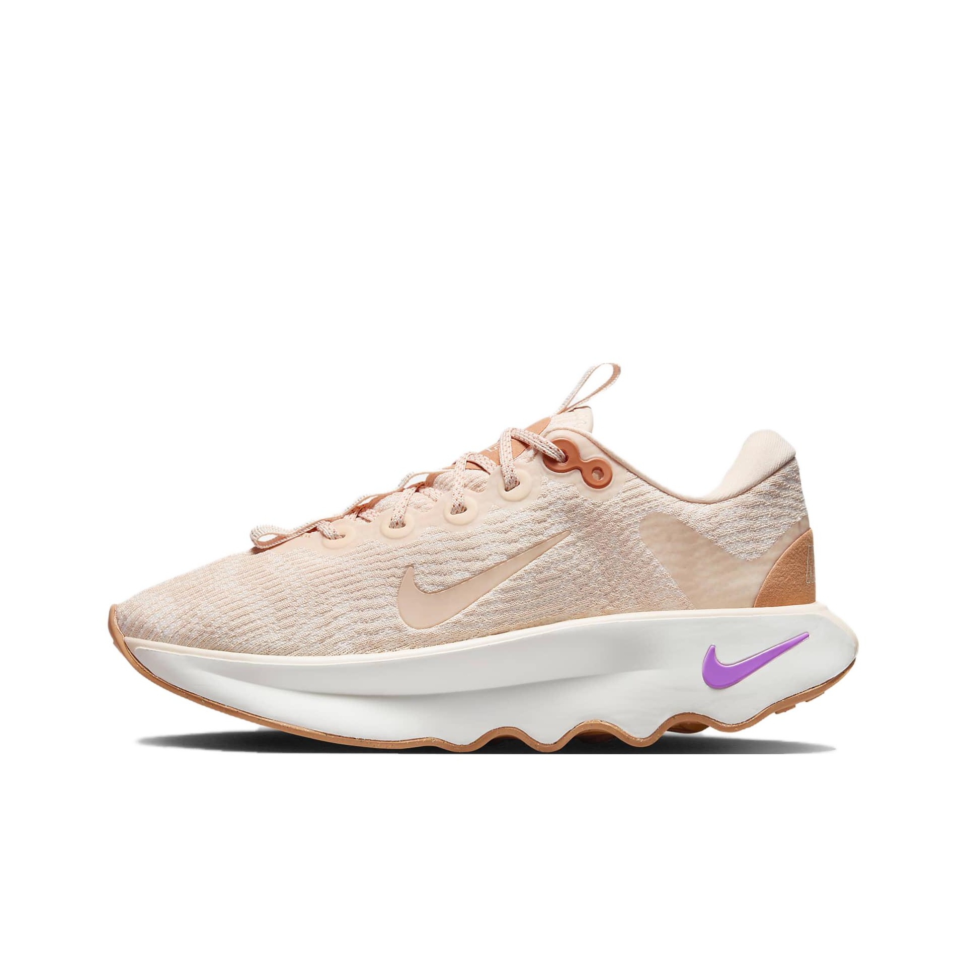 Men Shoes Men - Nike Motiva Walking Shoes Women's Low