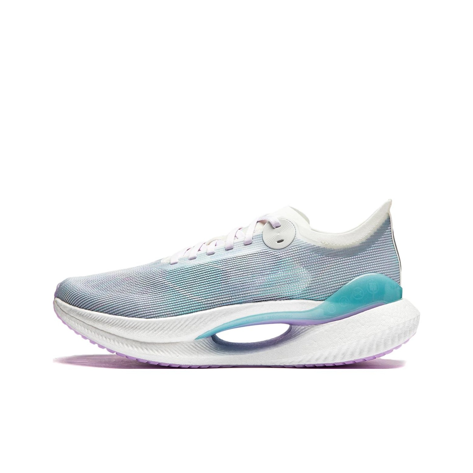 Men Shoes Essentials - Li Ning Shadow 2 Essential Running