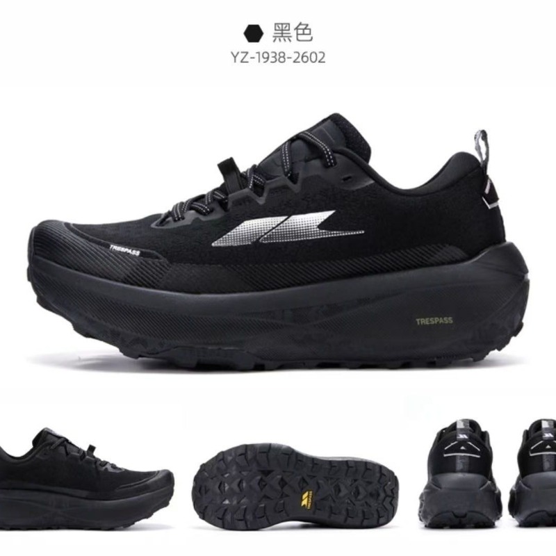 Men'S Shoes Quality Brands - Original Brand Comfortable Anti Slip Outdoor