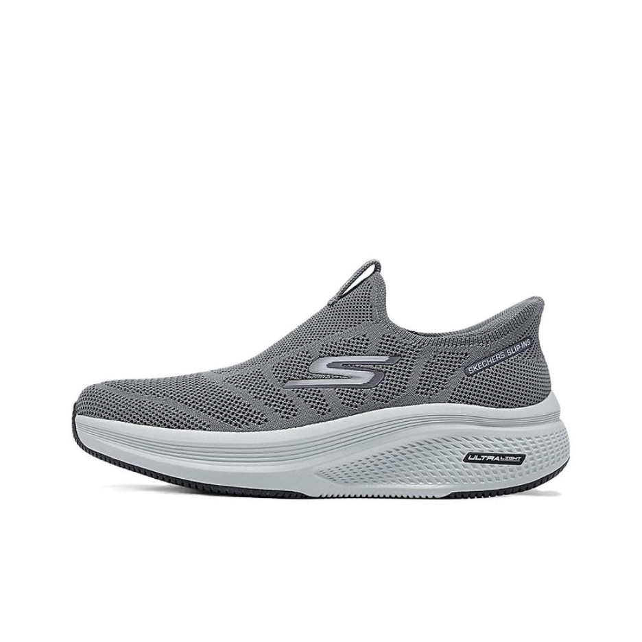 Men Shoes Men - Skechers Slip Ins Abrasion Resistant Quick