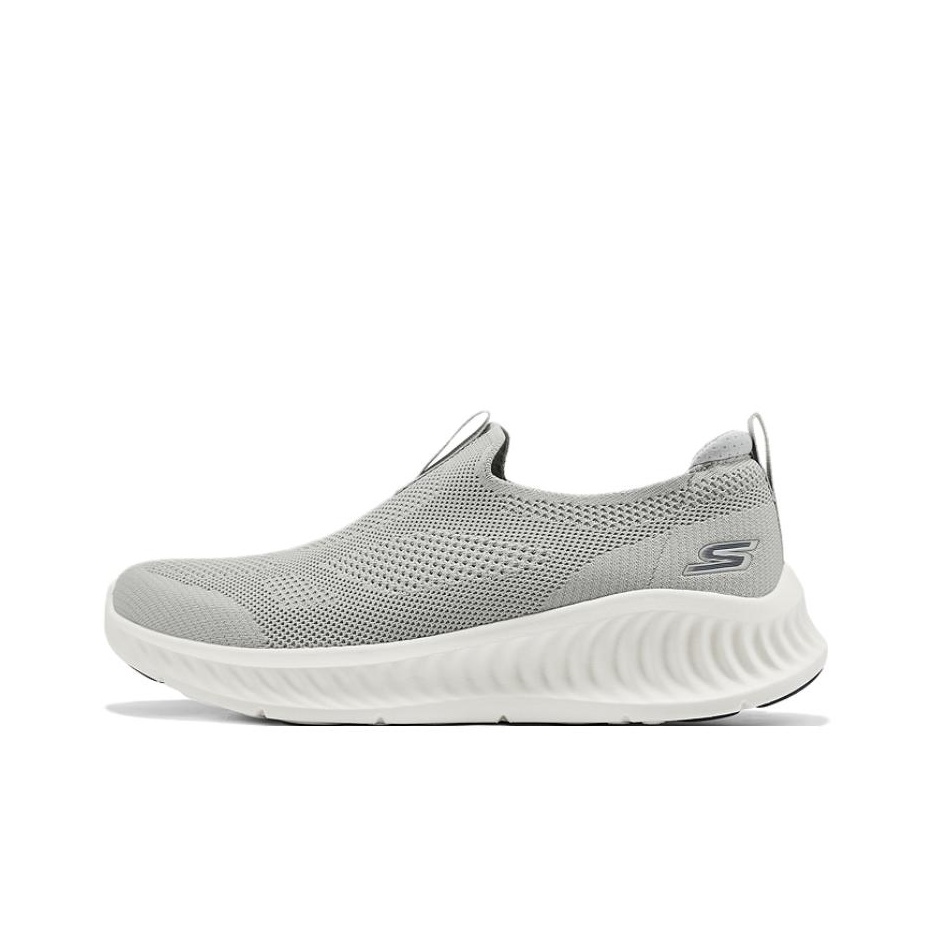 Men Shoes Men - Skechers MEN'S GO WALK Low top