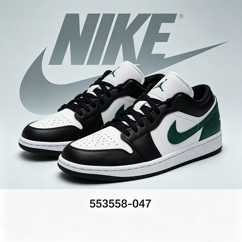 Men Shoes Official - Nike Official Authentic Men's Shoes -