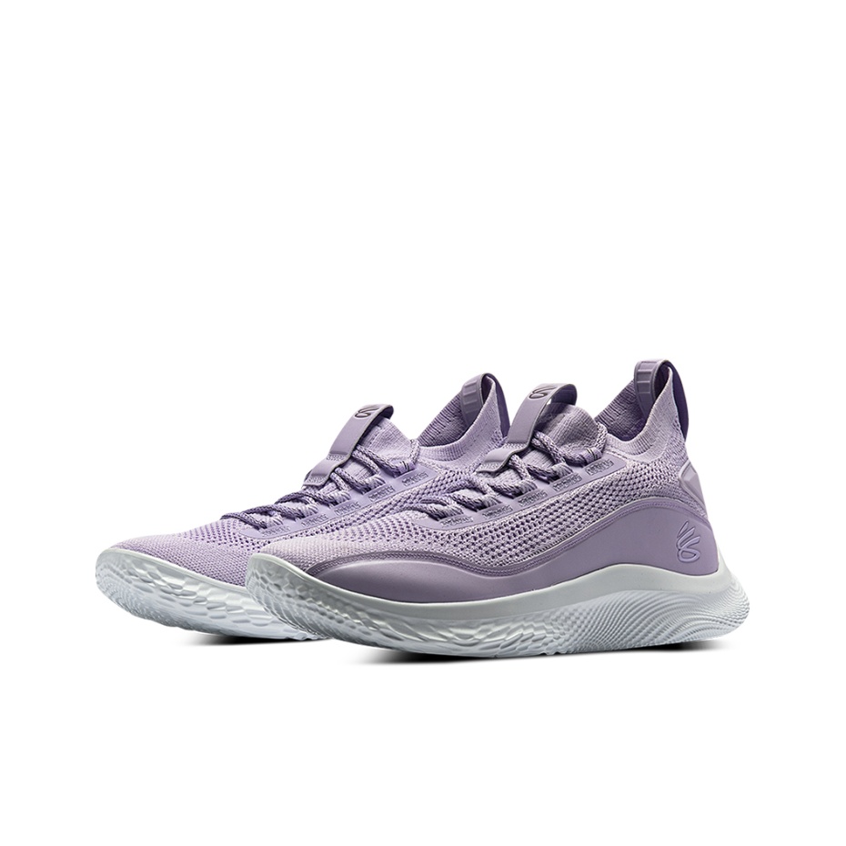 Under Armour Curry 8 Basketbal - Men Shoes Under 500 recension och pris