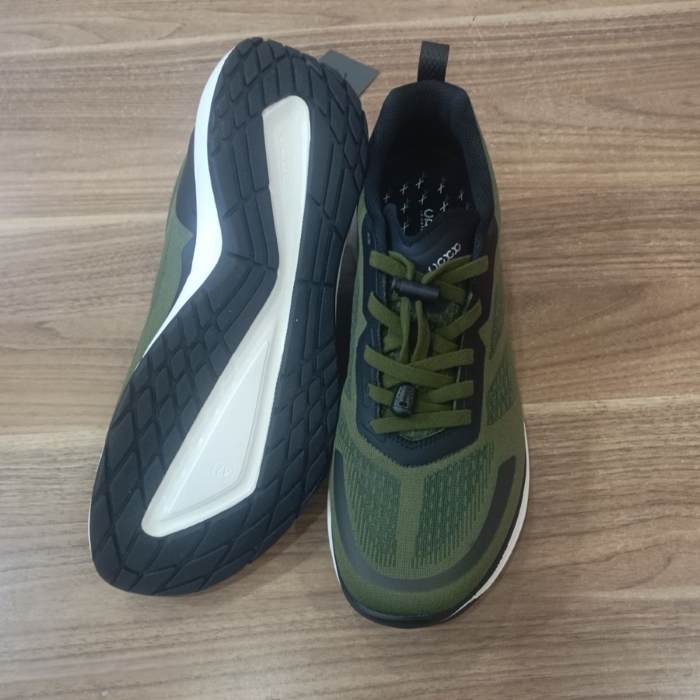 Casual Shoes Men Elastic Fashi - Men Shoes Louboutin recension och pris