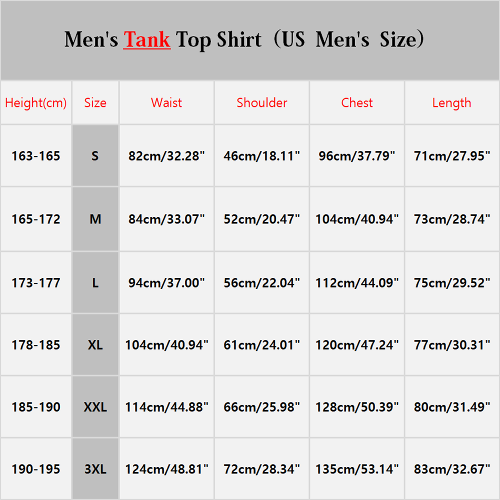 Skull Floral Essential T Tank  - Men Shoes Essentials recension och pris