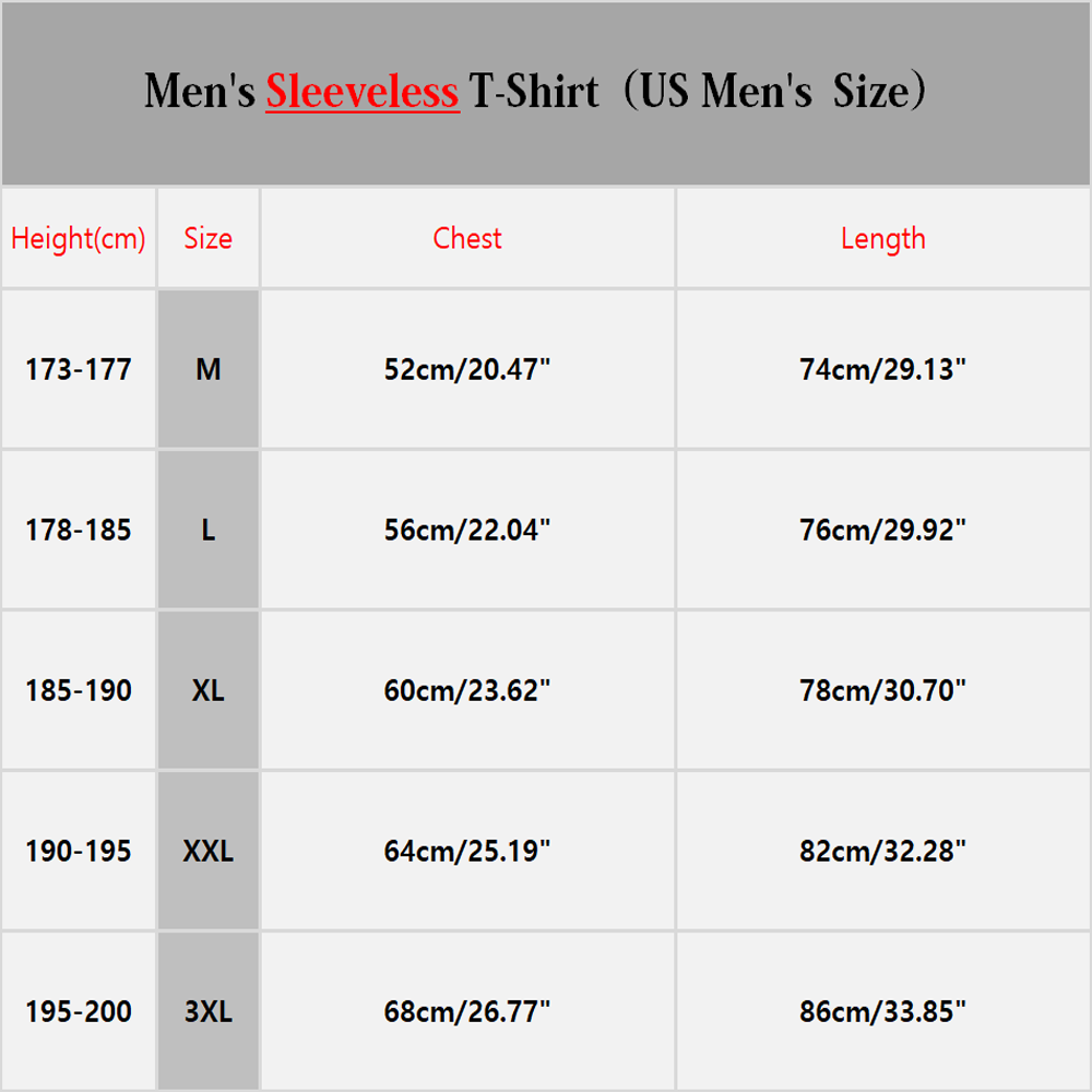 Skull Floral Essential T Tank  - Men Shoes Essentials recension och pris