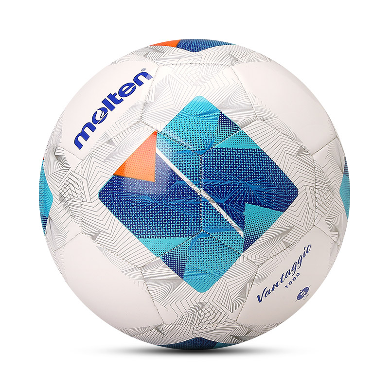 2026 Molten Soccer Balls Offic - Men Shoes Official recension och pris