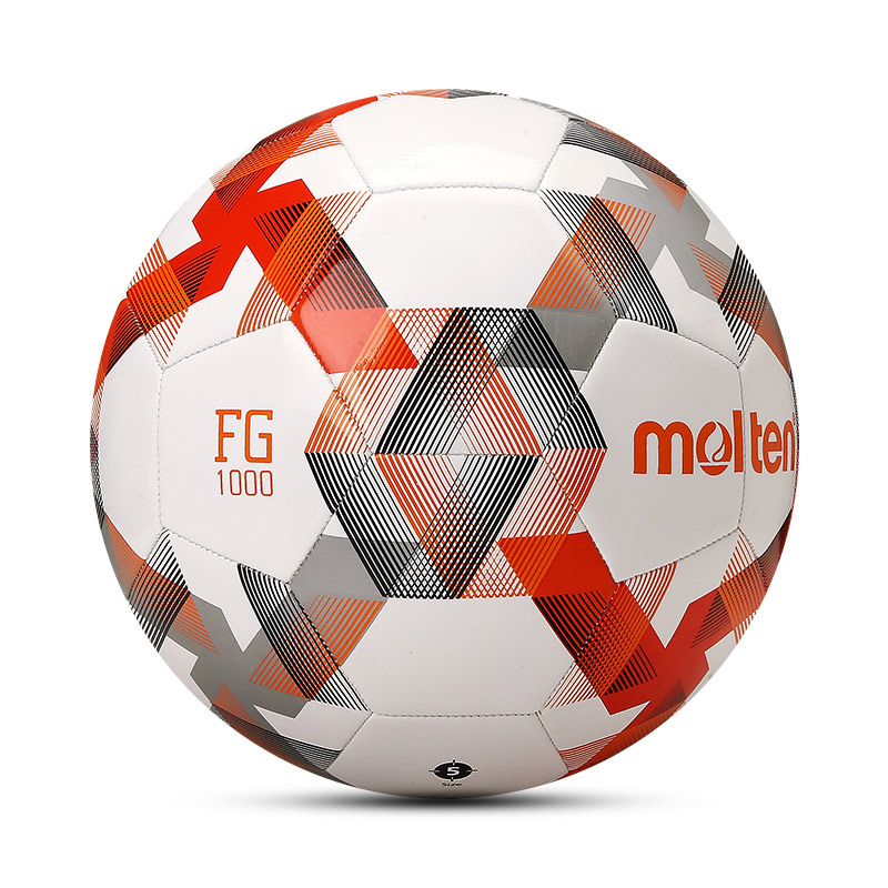 2026 Molten Soccer Balls Offic - Men Shoes Official recension och pris