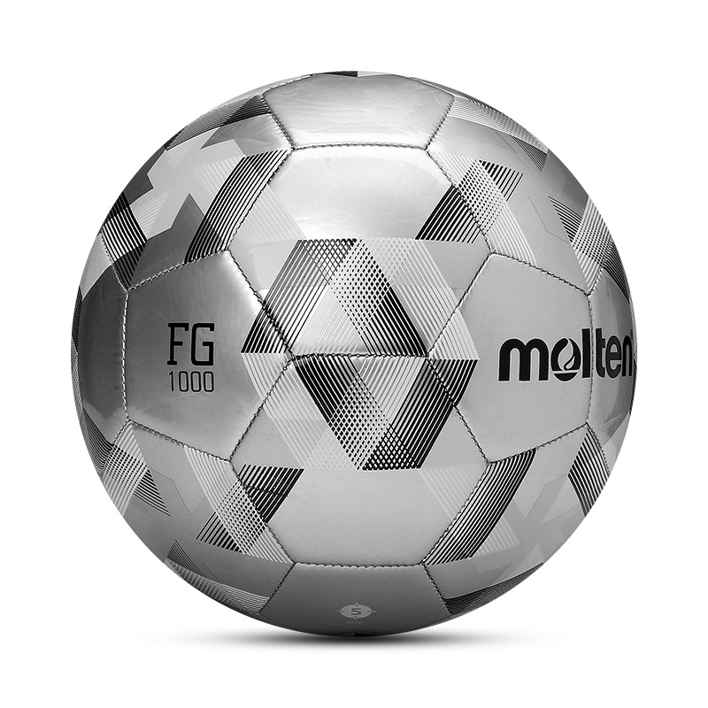 2026 Molten Soccer Balls Offic - Men Shoes Official recension och pris