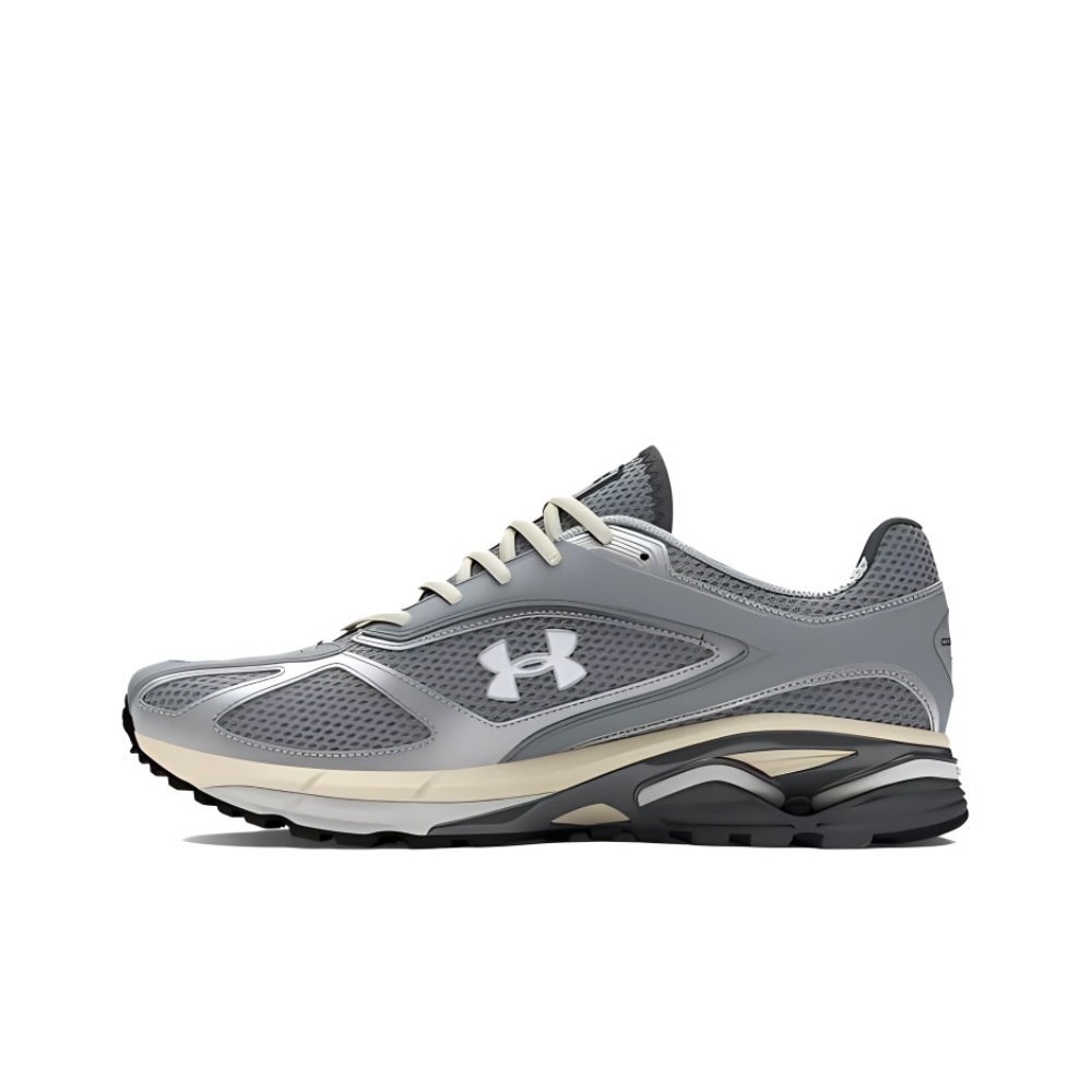 Under Armour HOVR Apparition C - Men Shoes Under 100 recension och pris