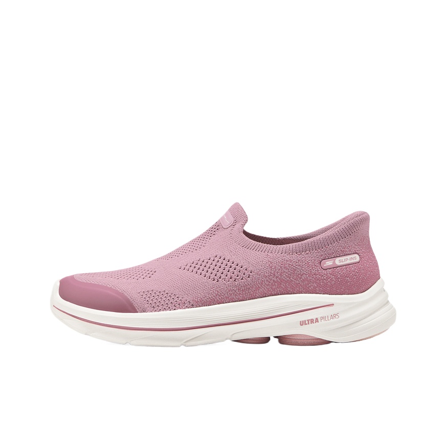 Skechers Women's GO WALK Low t - Men Shoes Men recension och pris
