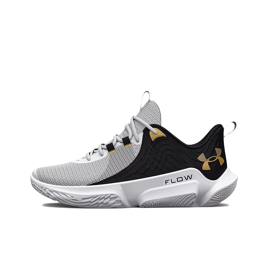 Under Armour Flow FUTR X 2 Bas - Men Shoes Under 100 recension och pris