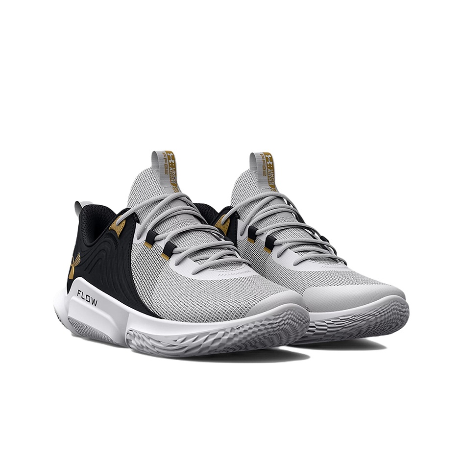 Under Armour Flow FUTR X 2 Bas - Men Shoes Under 100 recension och pris