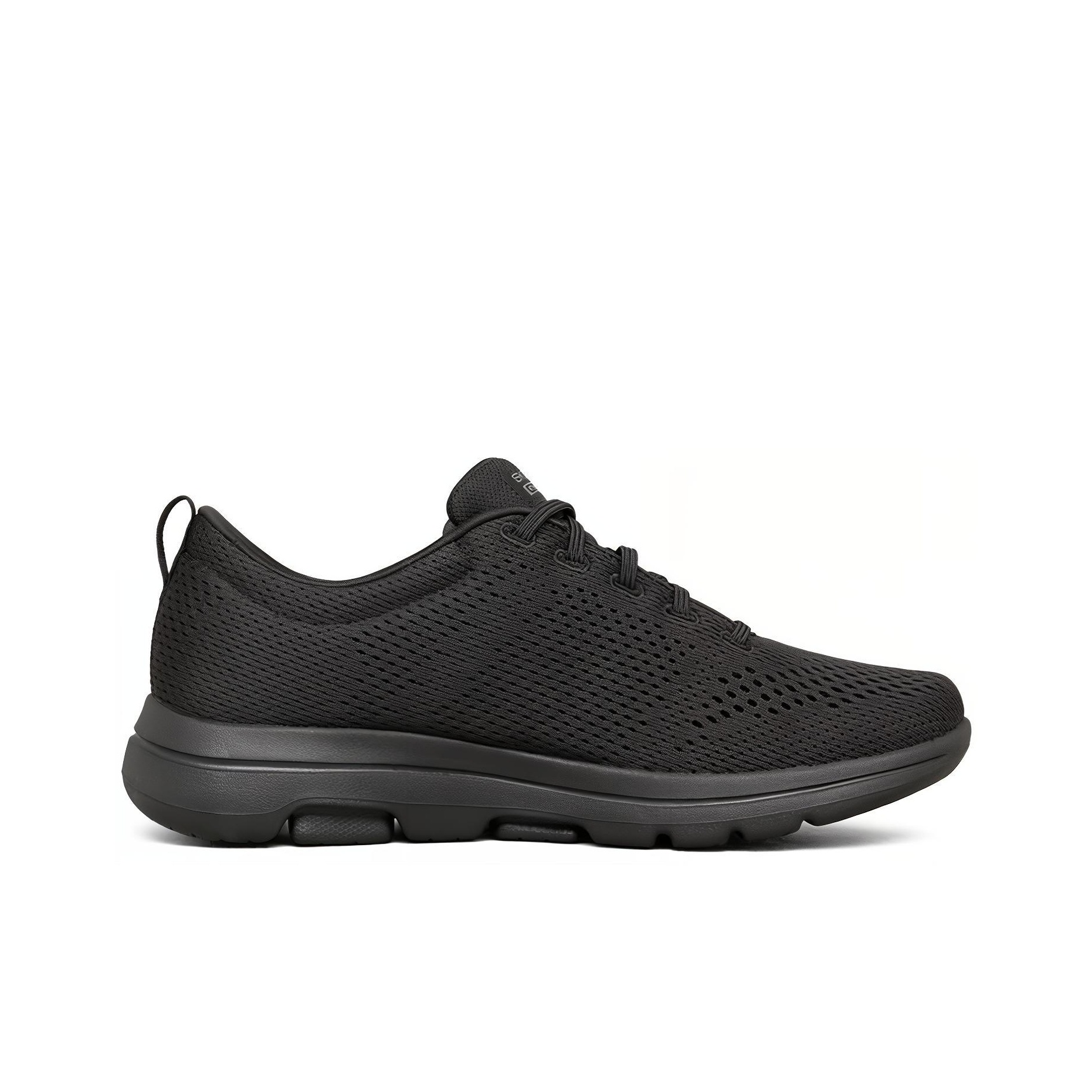 Skechers Go Walk 5 Cushioning  - Men Shoes Men recension och pris