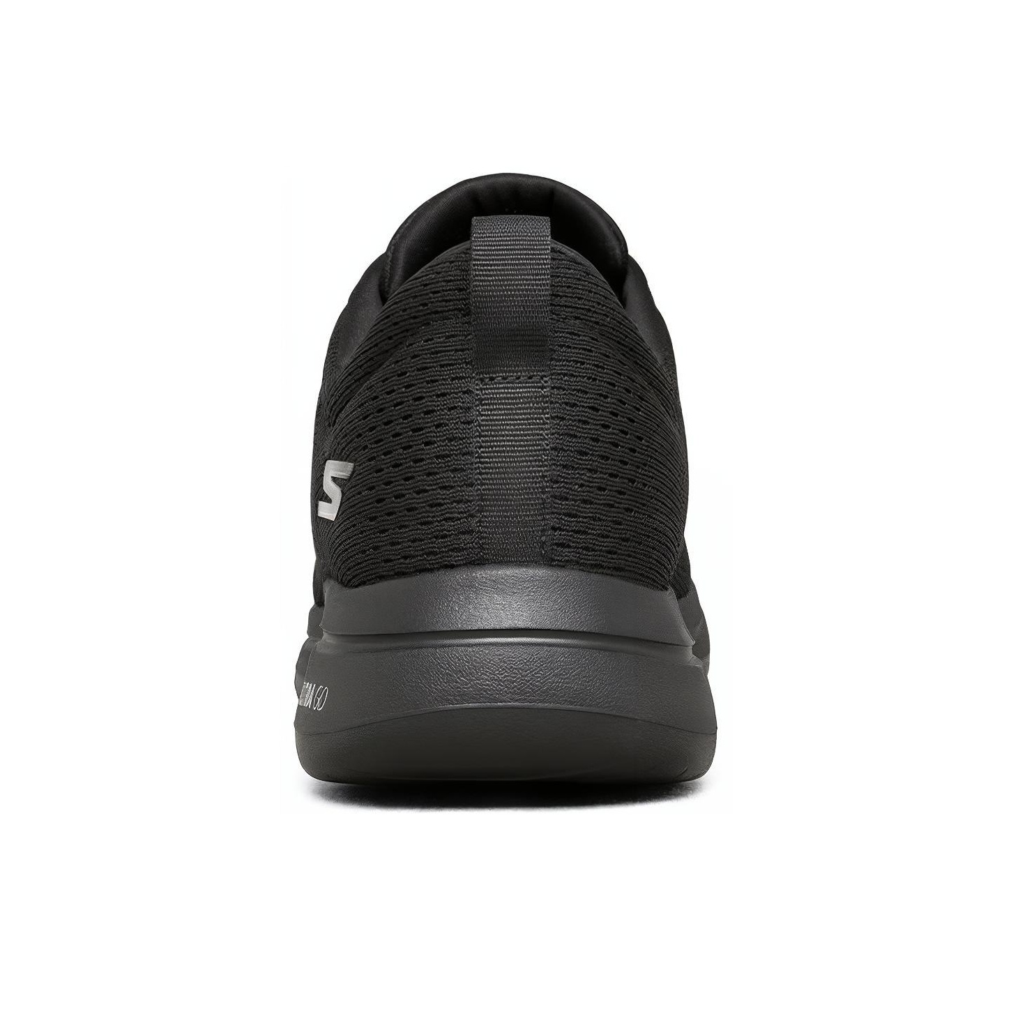 Skechers Go Walk 5 Cushioning  - Men Shoes Men recension och pris