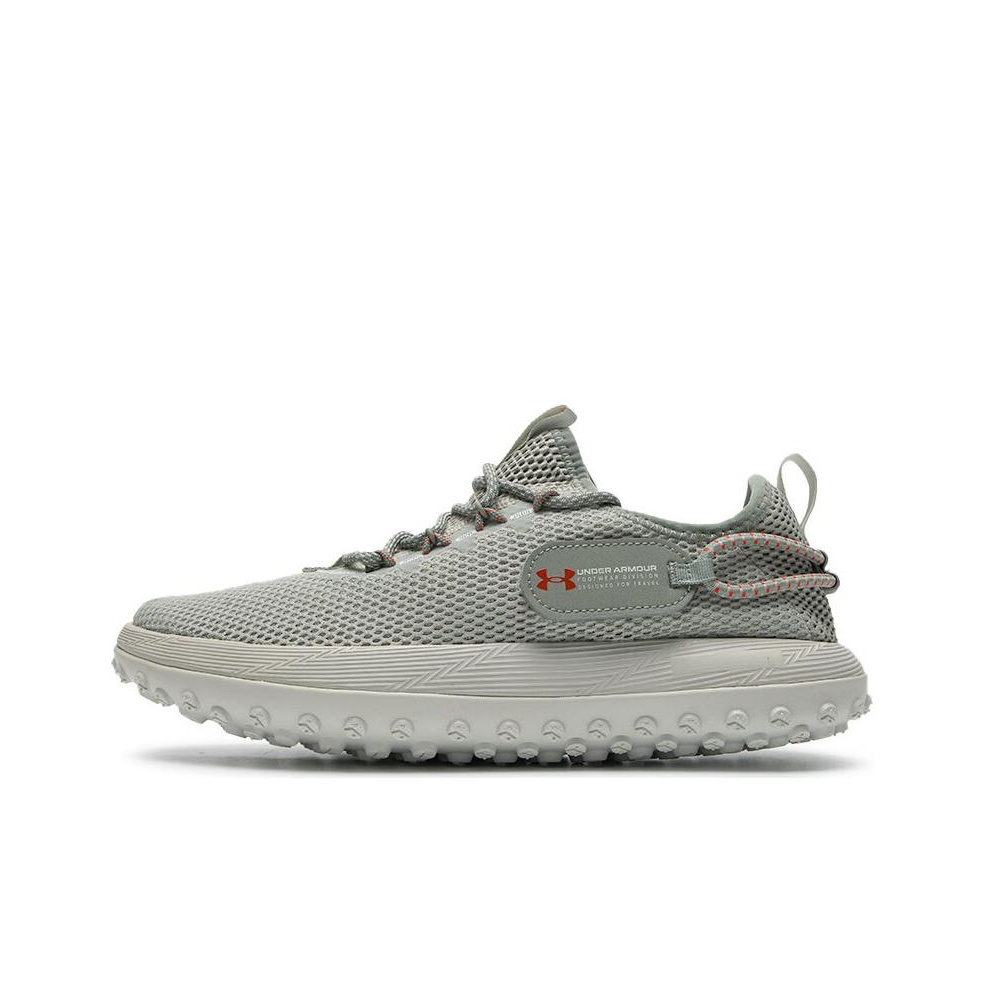 Under Armour Venture Casual Sh - Men Shoes Under 300 recension och pris