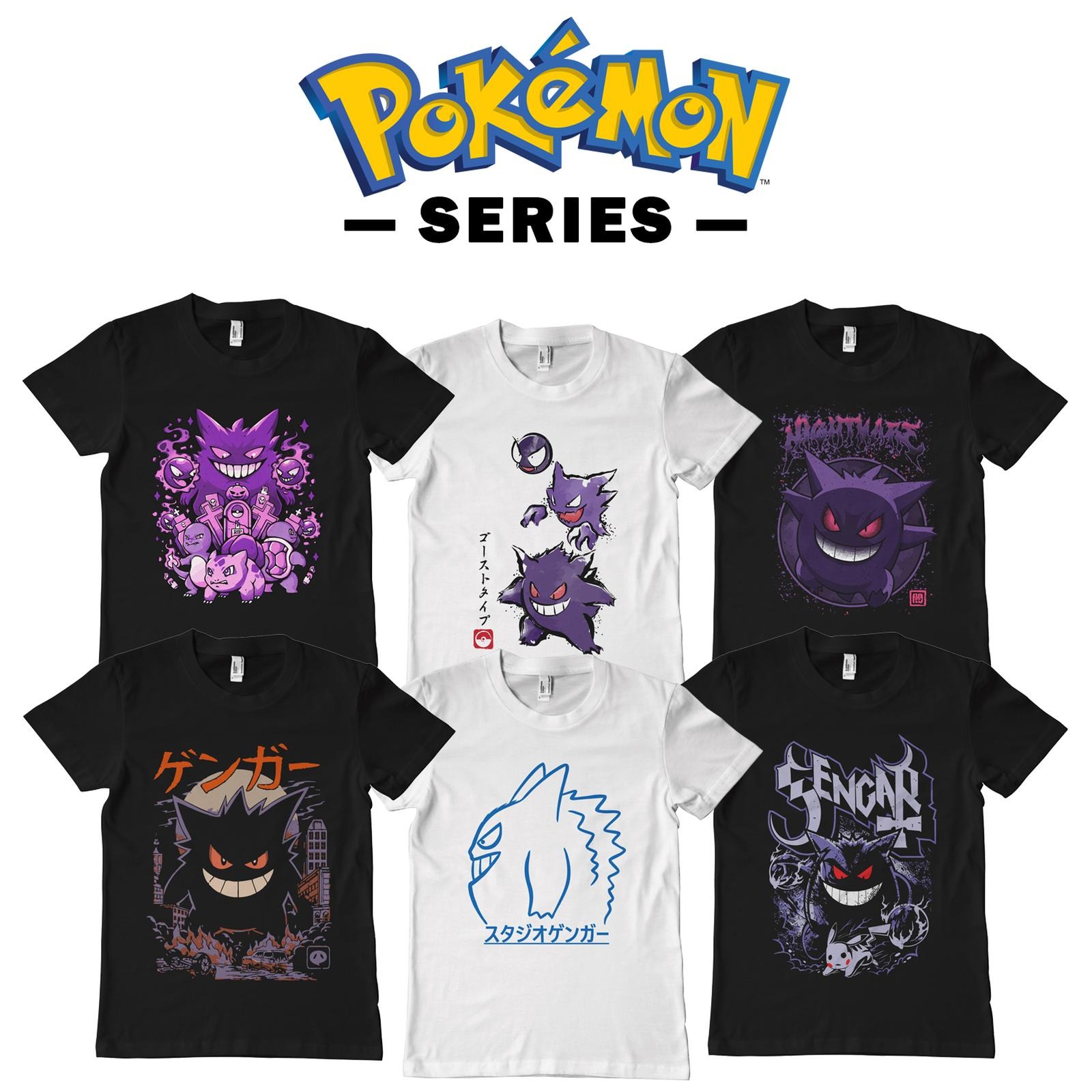 2026 Summer Pokémon Anime Geng - Men Shoes Under 100 recension och pris