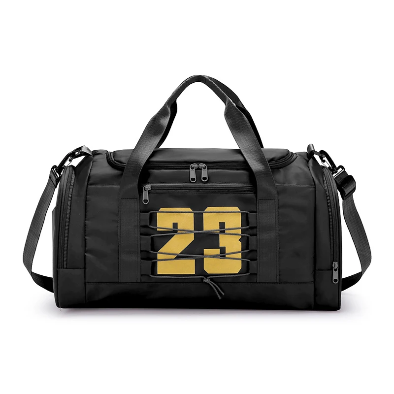 【Causal Backpack】Fashion Sport - Men Shoes Men recension och pris