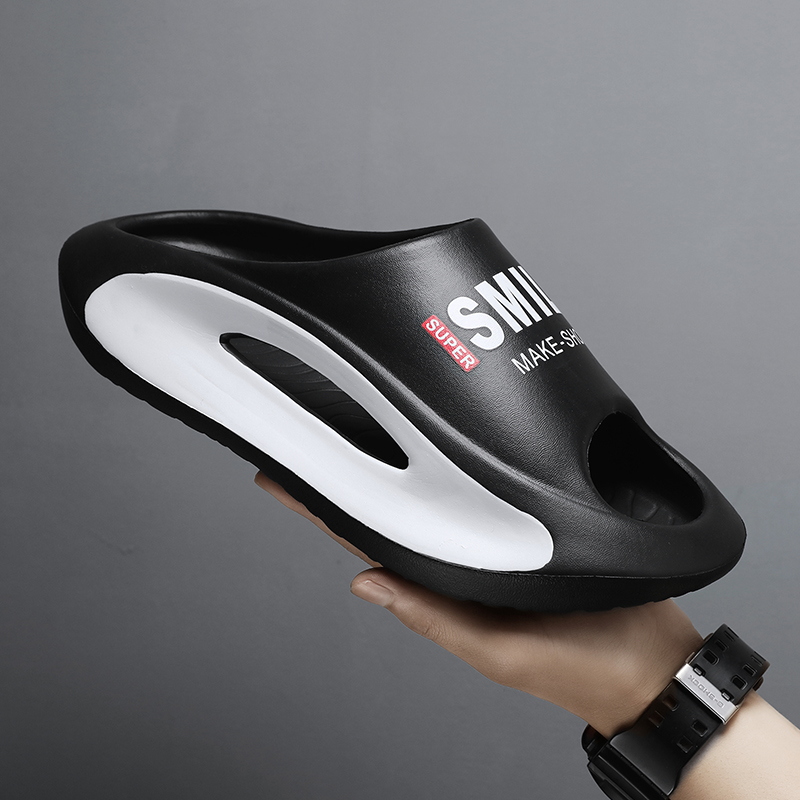 Summer Men Massage EVA Slipper - Flip Flop Beach Men recension och pris