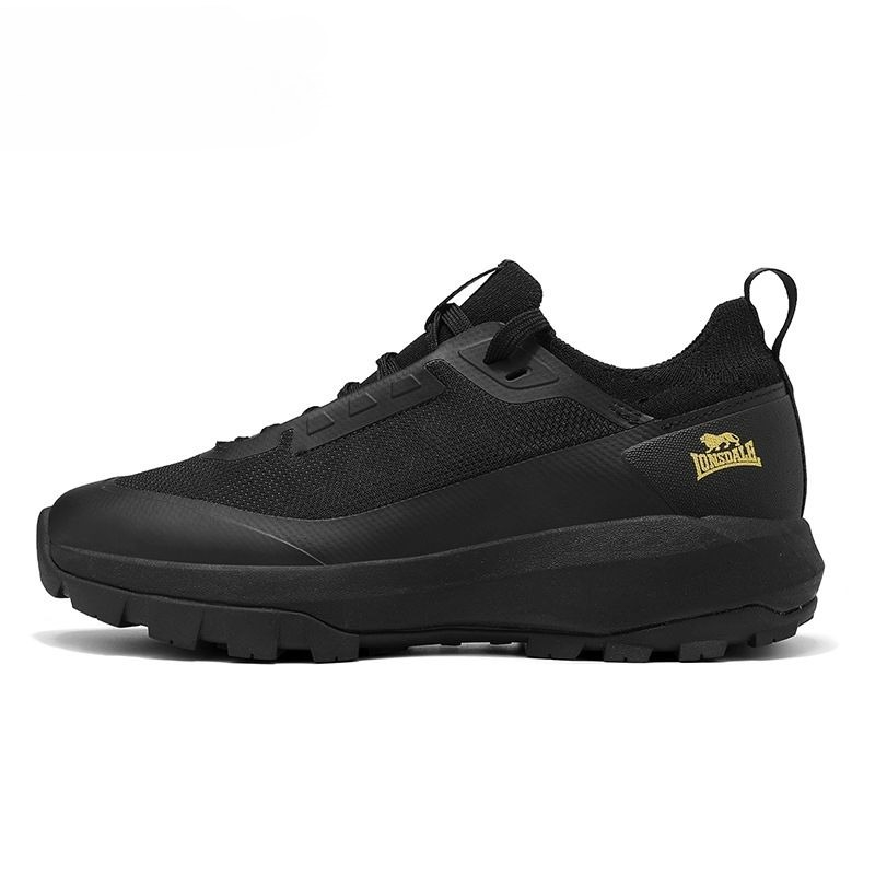 Classic Brand Trail Running Sh - Men'S Shoes Quality Brands recension och pris