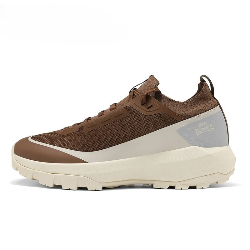 Classic Brand Trail Running Sh - Men'S Shoes Quality Brands recension och pris