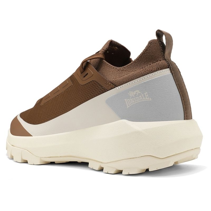 Classic Brand Trail Running Sh - Men'S Shoes Quality Brands recension och pris