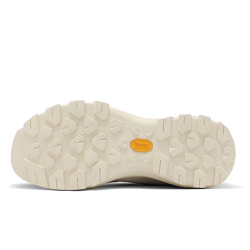 Classic Brand Trail Running Sh - Men'S Shoes Quality Brands recension och pris