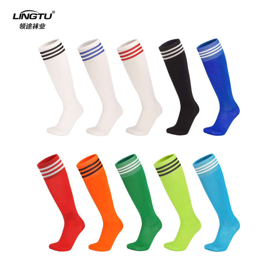 Unisex Breathable Ankle Socks  - Men Shoes Essentials recension och pris