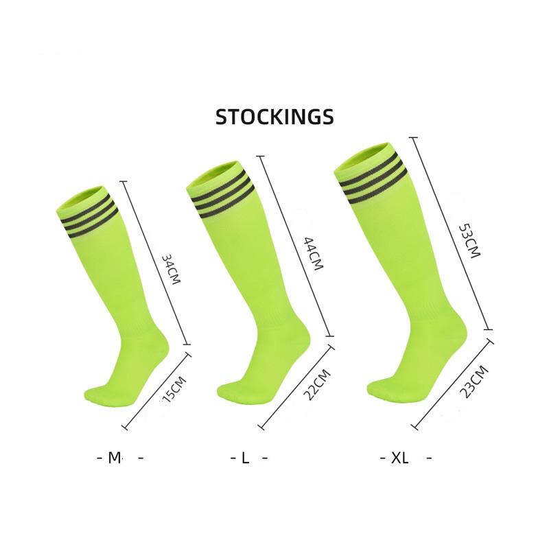 Unisex Breathable Ankle Socks  - Men Shoes Essentials recension och pris