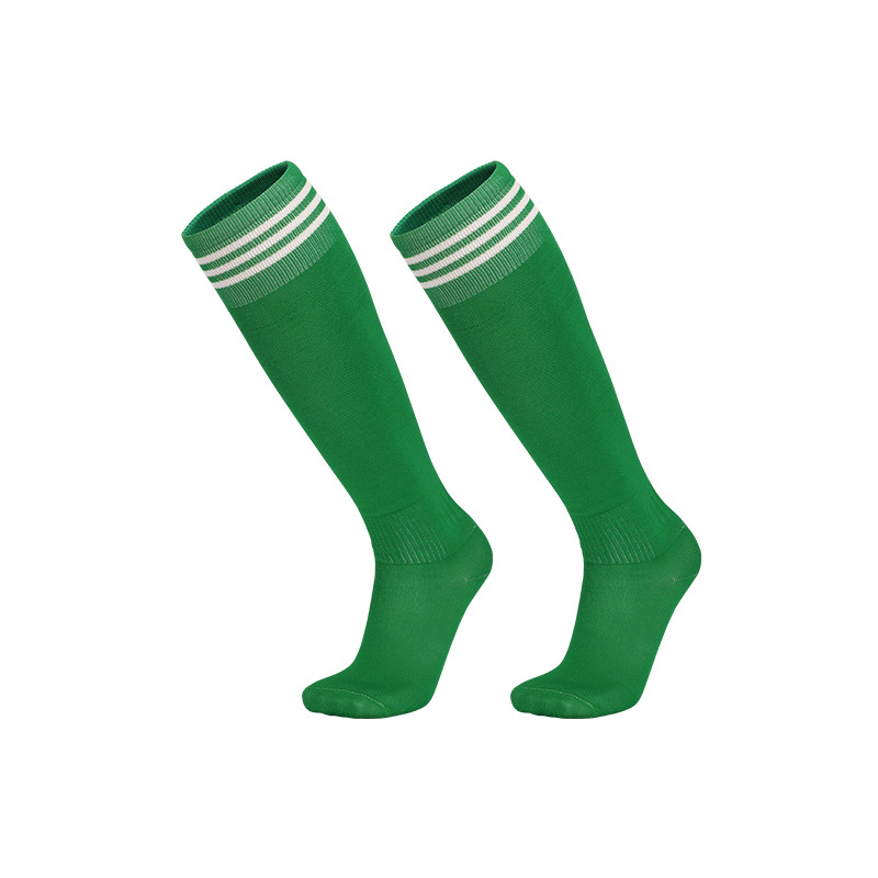 Unisex Breathable Ankle Socks  - Men Shoes Essentials recension och pris
