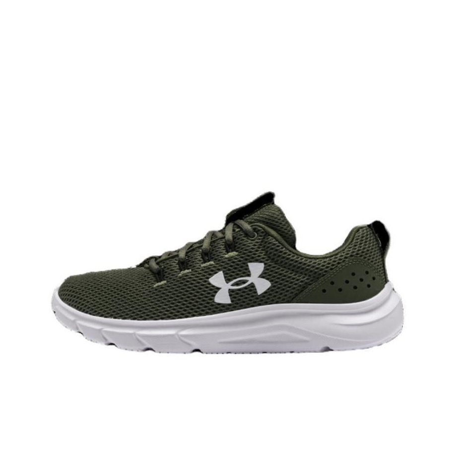 Under Armour Phade RN 2 Runnin - Men Shoes Under 300 recension och pris