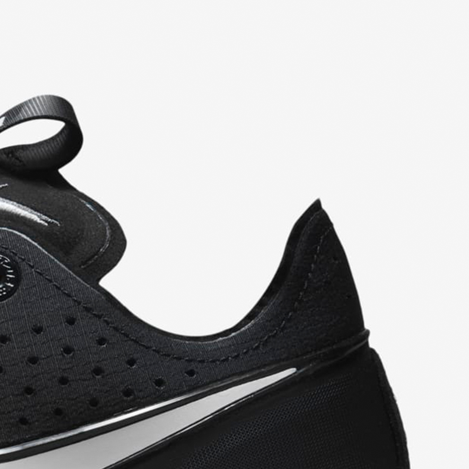 Nike Official Authentic Air Zo - Men Shoes Official recension och pris