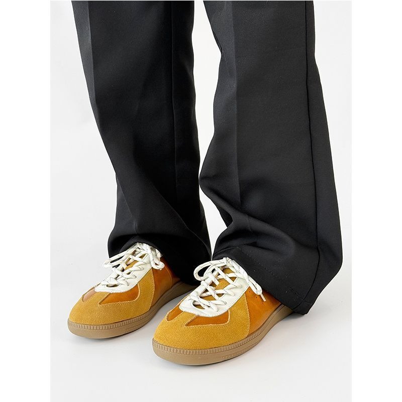 Classic Brand Weight Lifting S - Men'S Shoes Quality Brands recension och pris
