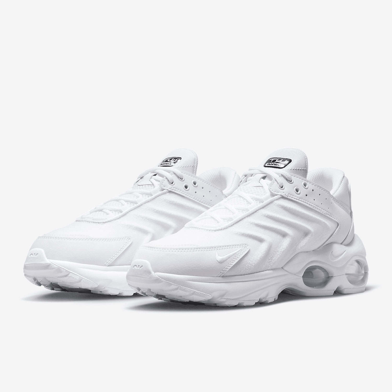 Nike Official Genuine Air Max  - Men Shoes Official recension och pris