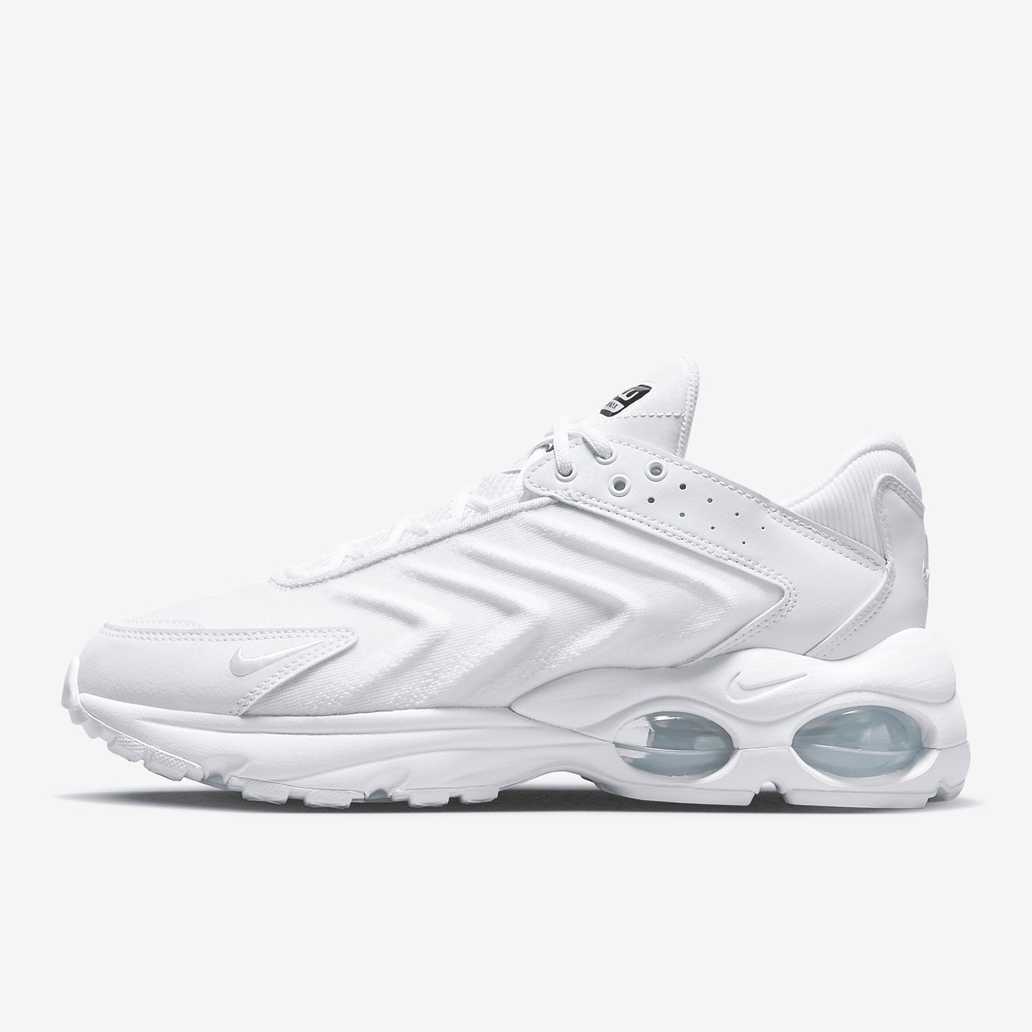 Nike Official Genuine Air Max  - Men Shoes Official recension och pris