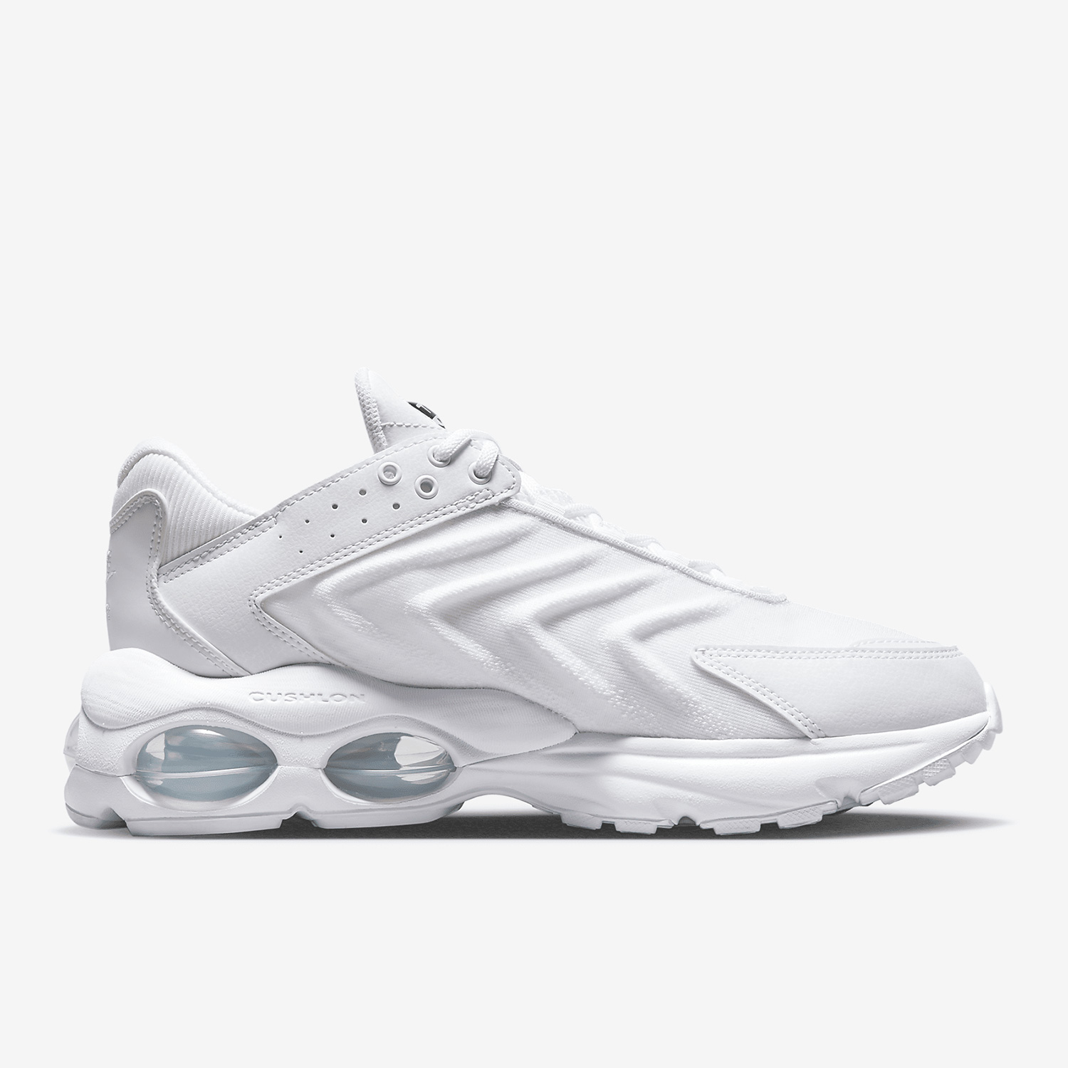 Nike Official Genuine Air Max  - Men Shoes Official recension och pris