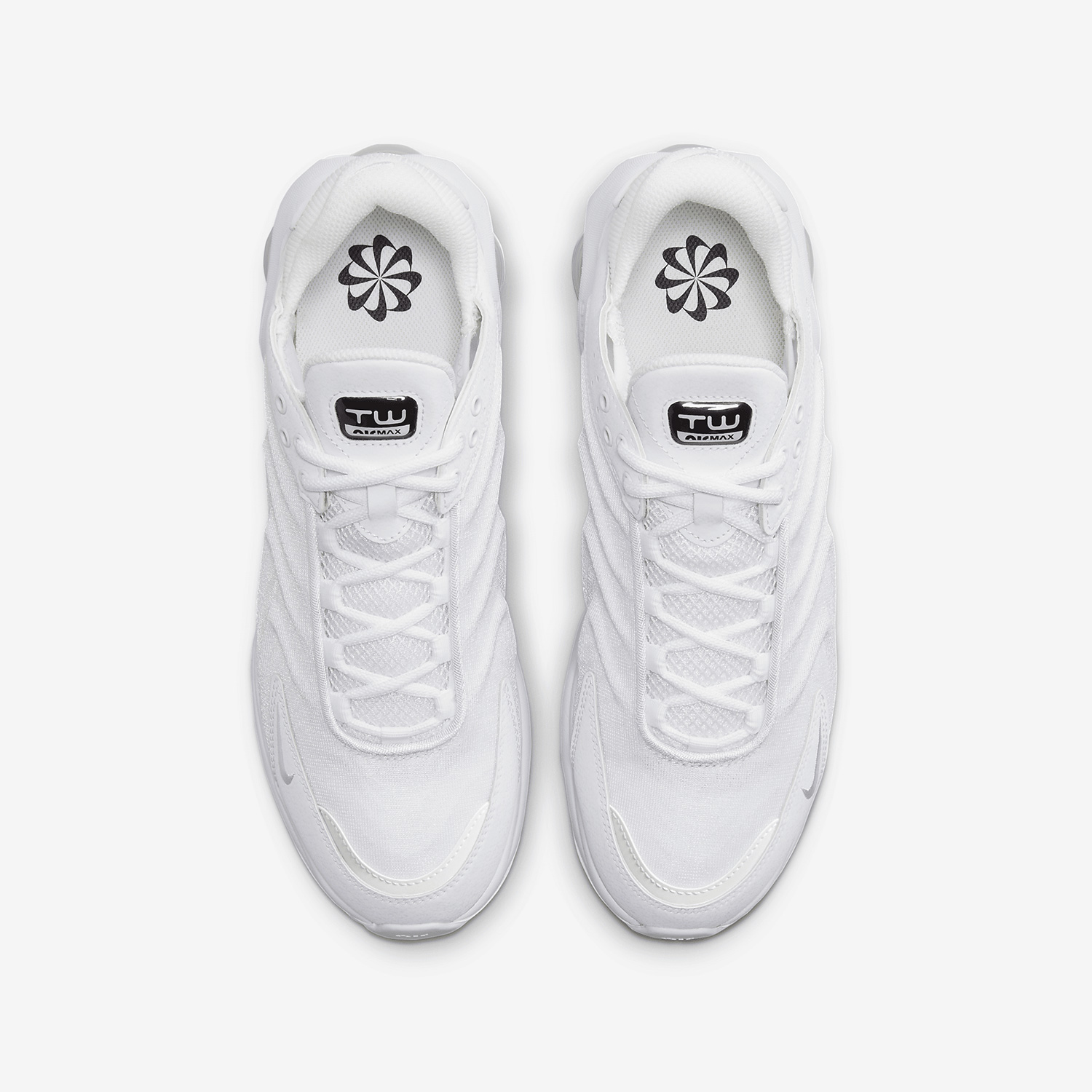 Nike Official Genuine Air Max  - Men Shoes Official recension och pris