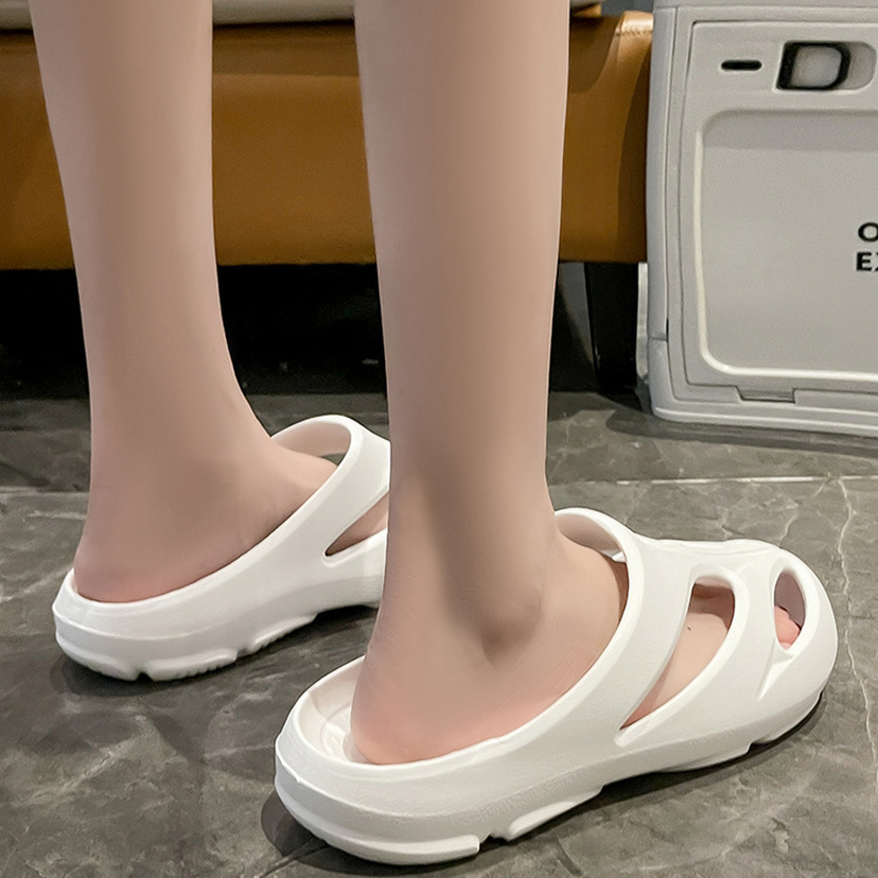 Cloud Slipper Woman Men Summer - Men'S Shoes Cloud recension och pris