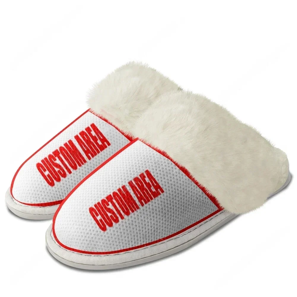 Beyoncé Plush Slippers Keep Wa - Men'S Shoes Lightweight recension och pris
