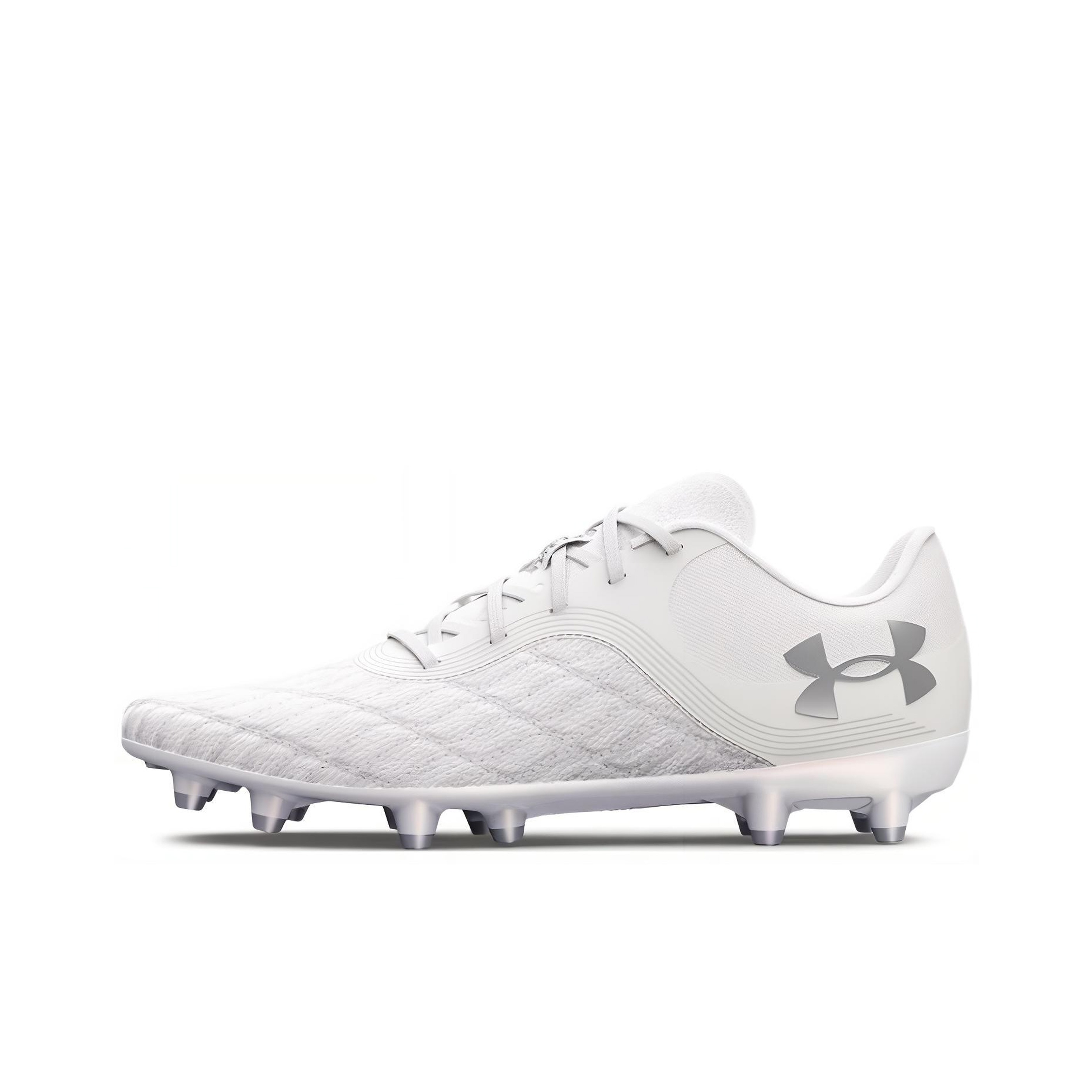 Under Armour Clone Magnetico P - Men Shoes Under 100 recension och pris