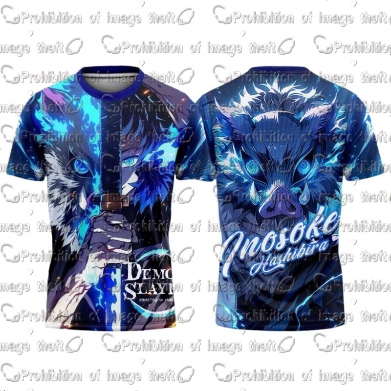 2026 Summer Cartoon Crew Neck  - Men'S Shoes For Crews recension och pris