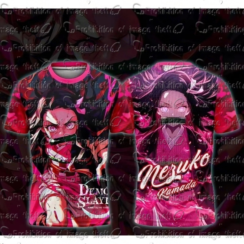 2026 Summer Cartoon Crew Neck  - Men'S Shoes For Crews recension och pris