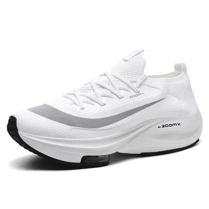 Ultra-lightweight and breathab - Men Shoes Jd Sports recension och pris